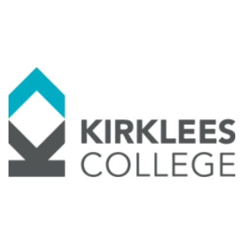 Kirklees College
