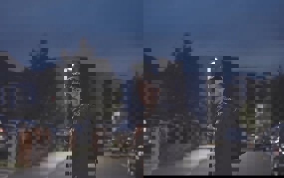 Enough is enough thumbnail