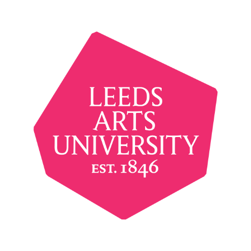 Leeds Arts University