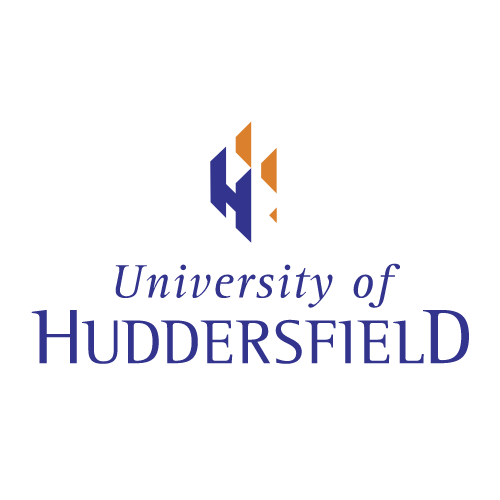 University Of Huddersfield 