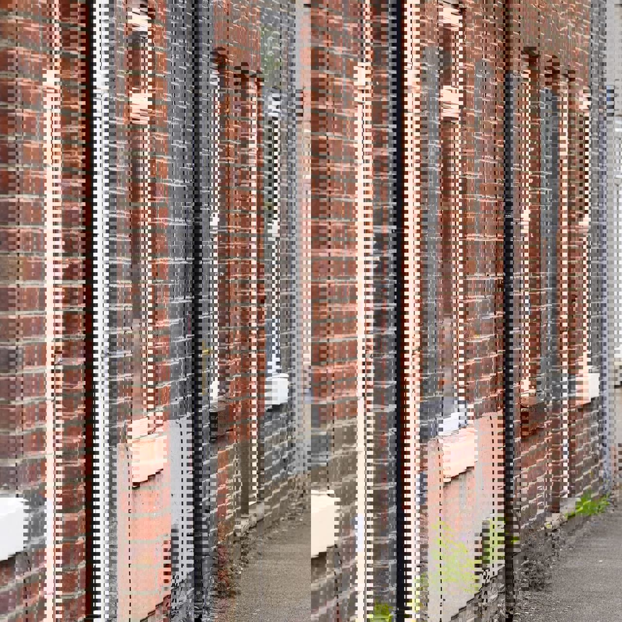 Housing In Wakefield