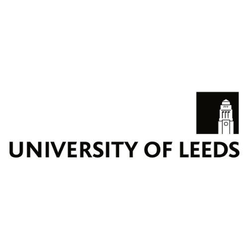 University Of Leeds