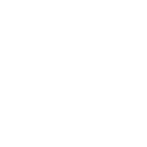 Working Together White