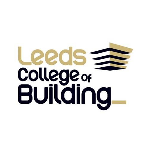 Leeds College of Building