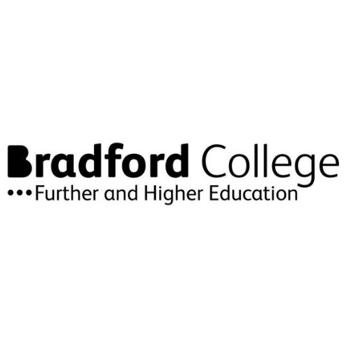 Bradford College