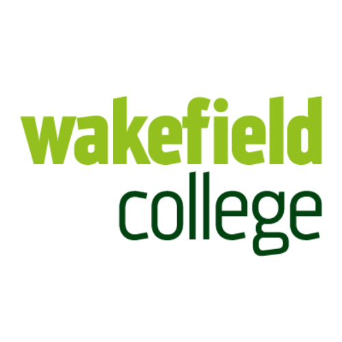 Wakefield College