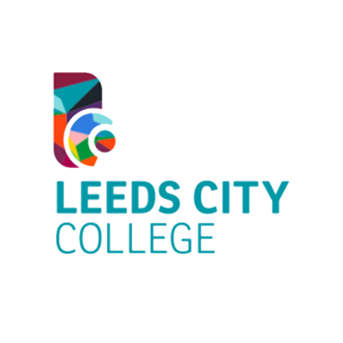 Leeds City College
