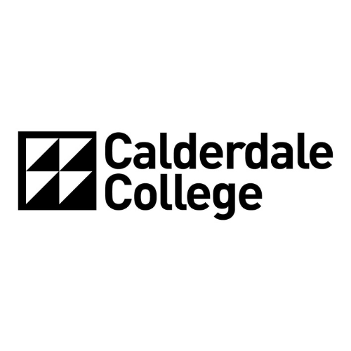 Calderdale College