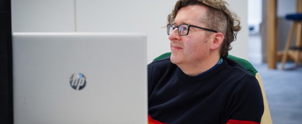 Jonathan Employment Team 2024