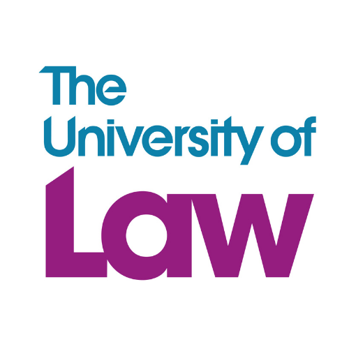 University Of Law