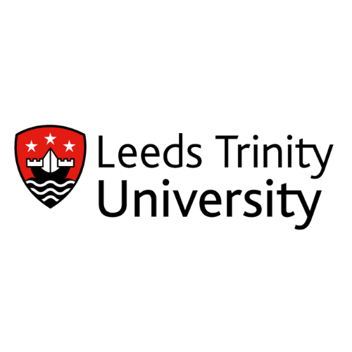 Leeds Trinity University