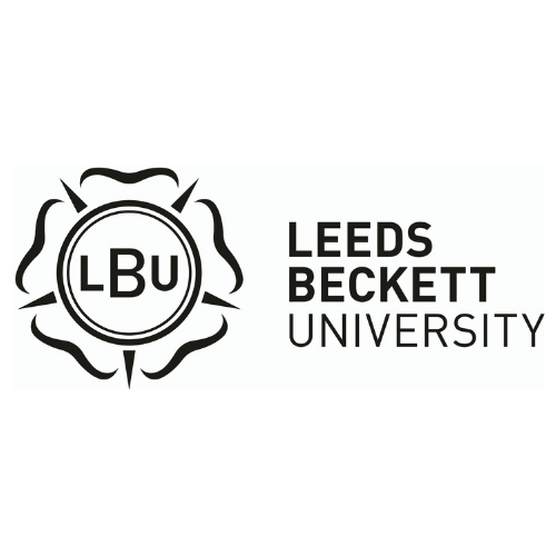 Leeds Beckett University