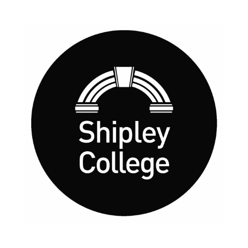 Shipley College