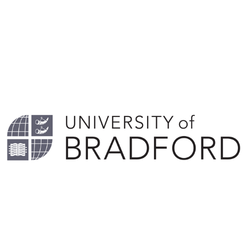 University Of Bradford